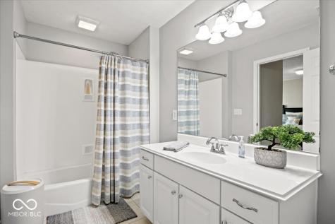6549 Braemar Avenue S Noblesville IN 46062