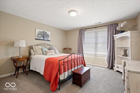 6549 Braemar Avenue S Noblesville IN 46062
