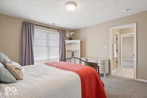 6549 Braemar Avenue S Noblesville IN 46062