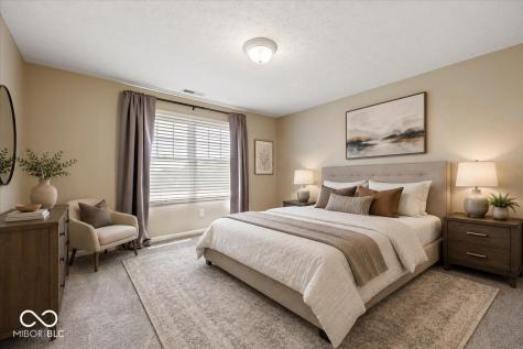 6549 Braemar Avenue S Noblesville IN 46062