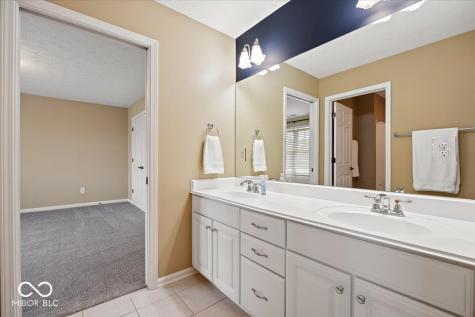 6549 Braemar Avenue S Noblesville IN 46062