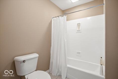 6549 Braemar Avenue S Noblesville IN 46062