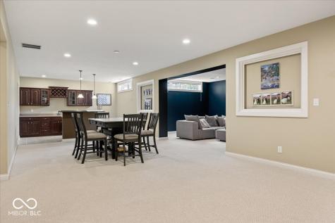 6549 Braemar Avenue S Noblesville IN 46062