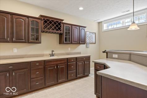 6549 Braemar Avenue S Noblesville IN 46062
