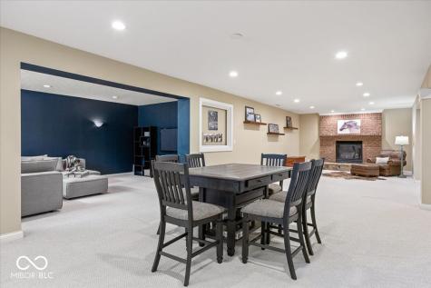 6549 Braemar Avenue S Noblesville IN 46062