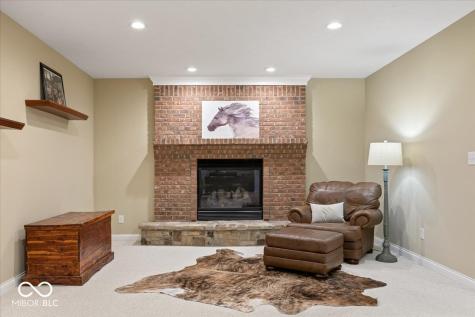 6549 Braemar Avenue S Noblesville IN 46062