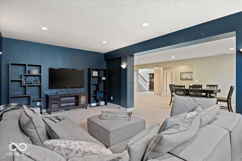 6549 Braemar Avenue S Noblesville IN 46062