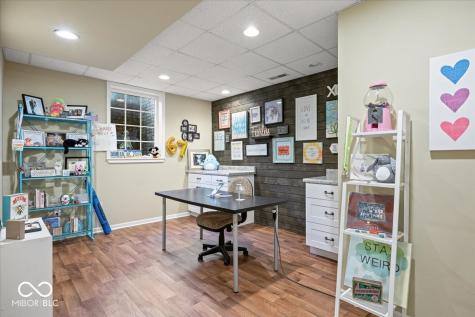 6549 Braemar Avenue S Noblesville IN 46062