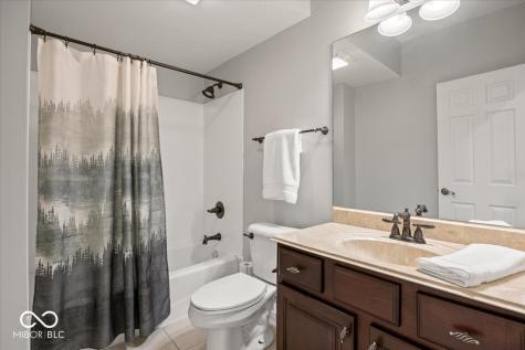 6549 Braemar Avenue S Noblesville IN 46062