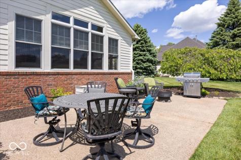 6549 Braemar Avenue S Noblesville IN 46062