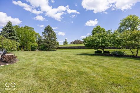 6549 Braemar Avenue S Noblesville IN 46062