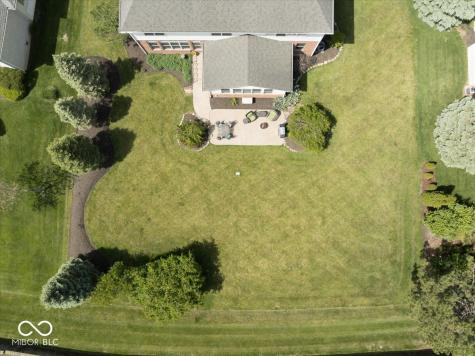 6549 Braemar Avenue S Noblesville IN 46062