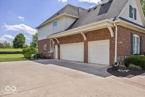 6549 Braemar Avenue S Noblesville IN 46062
