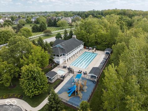 6549 Braemar Avenue S Noblesville IN 46062