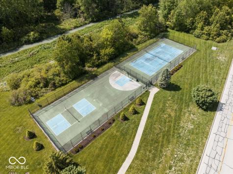 6549 Braemar Avenue S Noblesville IN 46062