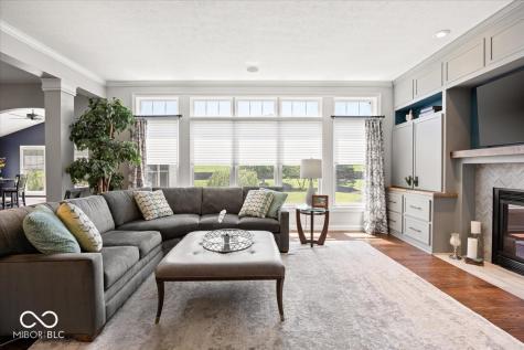 6549 Braemar Avenue S Noblesville IN 46062