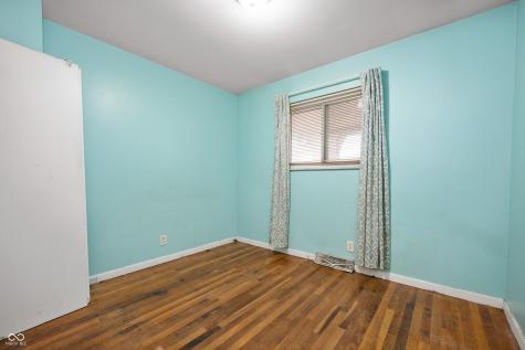 9443 N Michigan Road Fairland IN 46126