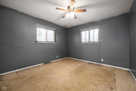 9443 N Michigan Road Fairland IN 46126