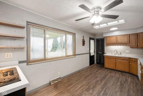 9443 N Michigan Road Fairland IN 46126