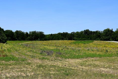 0 Whitetail Ridge Lot 3 Mooresville IN 46158