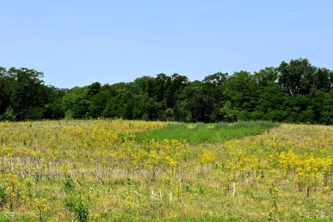 0 Whitetail Ridge Lot 3 Mooresville IN 46158