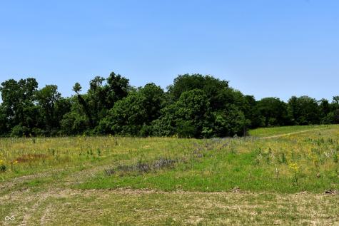 0 Whitetail Ridge Lot 3 Mooresville IN 46158
