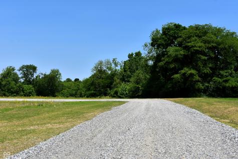 0 Whitetail Ridge Lot 3 Mooresville IN 46158