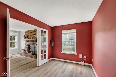 8365 Glen Highlands Drive Indianapolis IN 46236