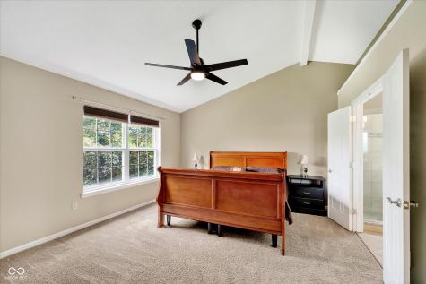 8365 Glen Highlands Drive Indianapolis IN 46236