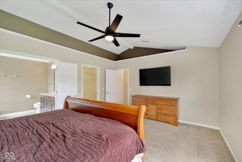 8365 Glen Highlands Drive Indianapolis IN 46236