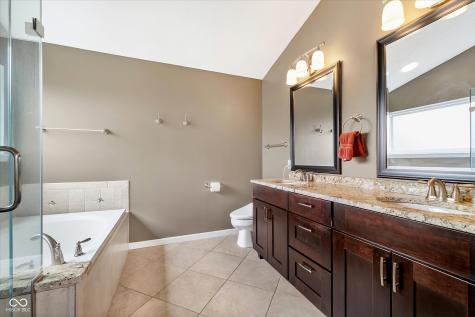 8365 Glen Highlands Drive Indianapolis IN 46236