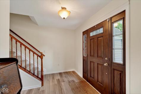 8365 Glen Highlands Drive Indianapolis IN 46236