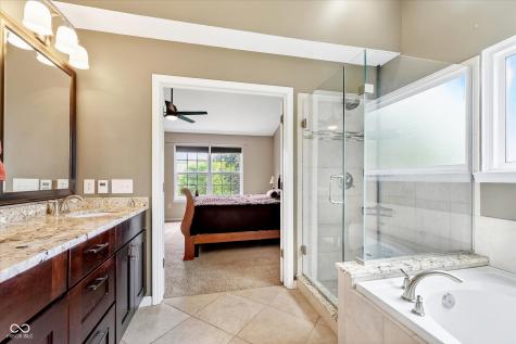 8365 Glen Highlands Drive Indianapolis IN 46236