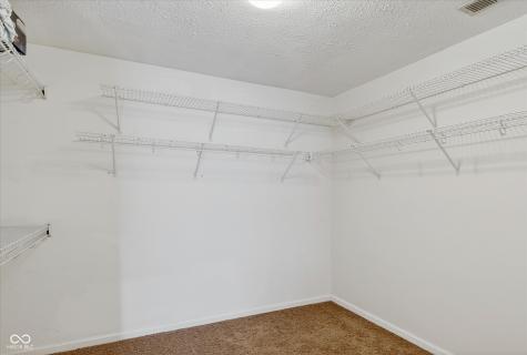 8365 Glen Highlands Drive Indianapolis IN 46236