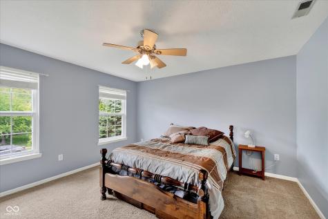 8365 Glen Highlands Drive Indianapolis IN 46236