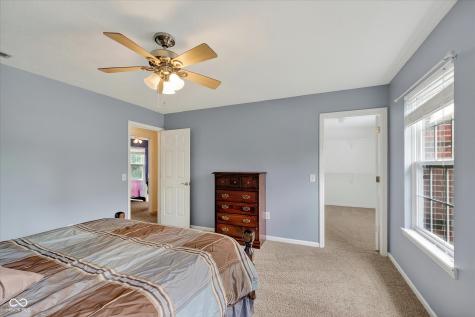 8365 Glen Highlands Drive Indianapolis IN 46236