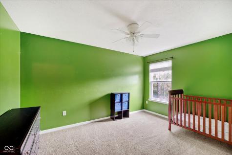 8365 Glen Highlands Drive Indianapolis IN 46236