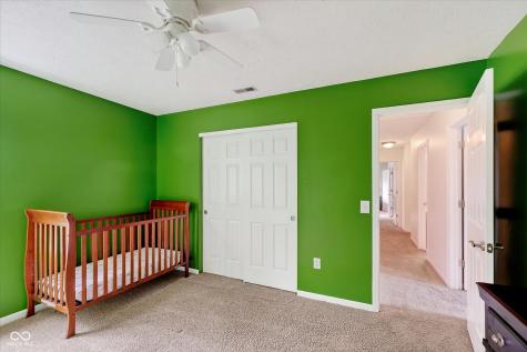 8365 Glen Highlands Drive Indianapolis IN 46236
