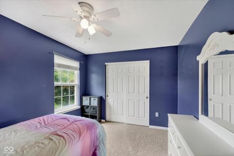 8365 Glen Highlands Drive Indianapolis IN 46236