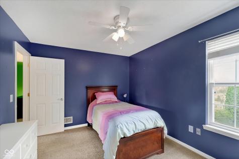 8365 Glen Highlands Drive Indianapolis IN 46236