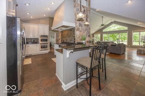 7501 N Meridian Street Indianapolis IN 46260