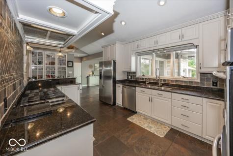 7501 N Meridian Street Indianapolis IN 46260