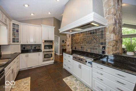 7501 N Meridian Street Indianapolis IN 46260