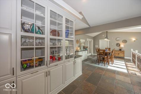 7501 N Meridian Street Indianapolis IN 46260