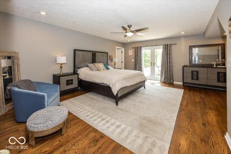 7501 N Meridian Street Indianapolis IN 46260
