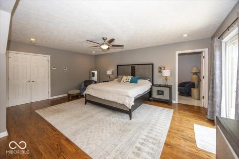 7501 N Meridian Street Indianapolis IN 46260