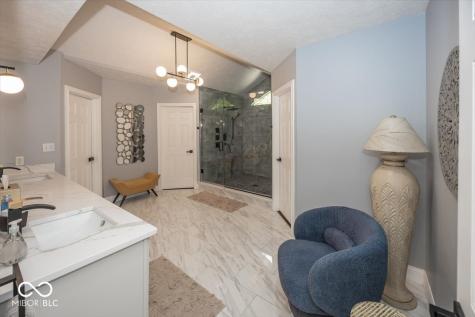 7501 N Meridian Street Indianapolis IN 46260
