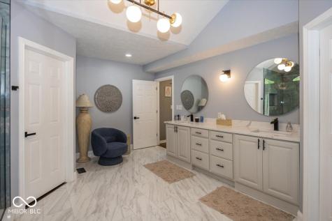 7501 N Meridian Street Indianapolis IN 46260