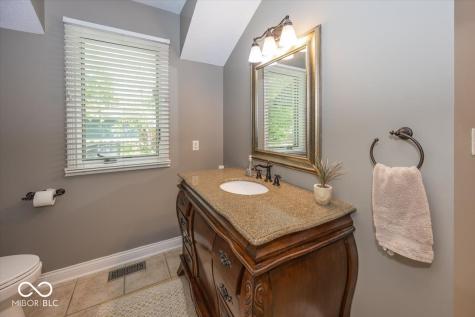 7501 N Meridian Street Indianapolis IN 46260