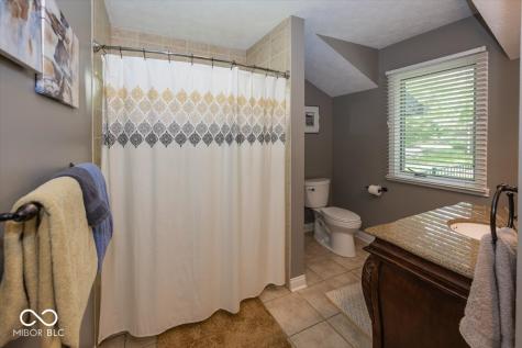7501 N Meridian Street Indianapolis IN 46260